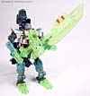 Energon Cruellock - Image #29 of 36