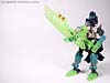 Energon Cruellock - Image #30 of 36