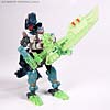 Energon Cruellock - Image #31 of 36