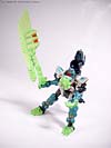 Energon Cruellock - Image #32 of 36