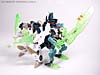 Energon Cruellock - Image #34 of 36