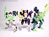 Energon Cruellock - Image #35 of 36