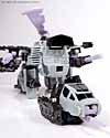 Energon Crumplezone - Image #1 of 33