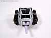 Energon Crumplezone - Image #2 of 33