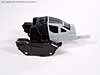 Energon Crumplezone - Image #4 of 33