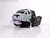 Energon Crumplezone - Image #8 of 33