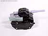 Energon Crumplezone - Image #11 of 33