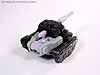 Energon Crumplezone - Image #12 of 33