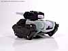 Energon Crumplezone - Image #13 of 33