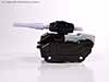 Energon Crumplezone - Image #14 of 33