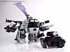 Energon Crumplezone - Image #16 of 33