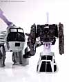 Energon Crumplezone - Image #17 of 33