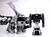 Energon Crumplezone - Image #18 of 33