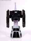Energon Crumplezone - Image #19 of 33