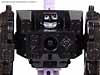 Energon Crumplezone - Image #20 of 33