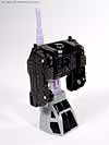 Energon Crumplezone - Image #21 of 33