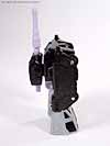 Energon Crumplezone - Image #22 of 33