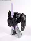 Energon Crumplezone - Image #23 of 33