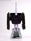 Energon Crumplezone - Image #24 of 33