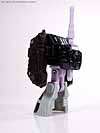 Energon Crumplezone - Image #25 of 33