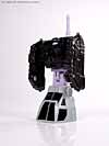 Energon Crumplezone - Image #26 of 33