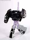 Energon Crumplezone - Image #27 of 33