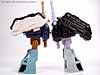 Energon Crumplezone - Image #28 of 33
