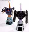 Energon Crumplezone - Image #29 of 33