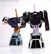 Energon Crumplezone - Image #30 of 33