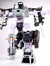 Energon Crumplezone - Image #31 of 33