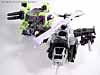 Energon Crumplezone - Image #32 of 33