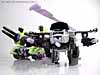 Energon Crumplezone - Image #33 of 33