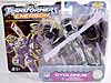 Energon Cyclonus - Image #1 of 54