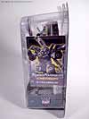 Energon Cyclonus - Image #5 of 54