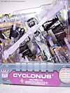 Energon Cyclonus - Image #6 of 54