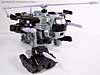 Energon Cyclonus - Image #7 of 54