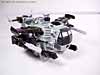 Energon Cyclonus - Image #8 of 54