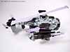 Energon Cyclonus - Image #9 of 54