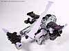 Energon Cyclonus - Image #10 of 54