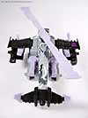 Energon Cyclonus - Image #11 of 54