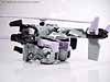 Energon Cyclonus - Image #13 of 54
