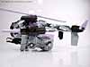 Energon Cyclonus - Image #14 of 54