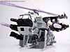 Energon Cyclonus - Image #15 of 54