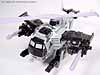 Energon Cyclonus - Image #16 of 54