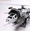 Energon Cyclonus - Image #18 of 54