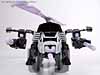 Energon Cyclonus - Image #19 of 54