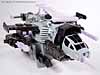 Energon Cyclonus - Image #20 of 54