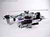 Energon Cyclonus - Image #21 of 54