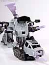 Energon Cyclonus - Image #22 of 54