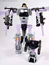Energon Cyclonus - Image #23 of 54